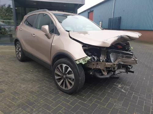 Aandrijfas rechts-voor Opel  m32