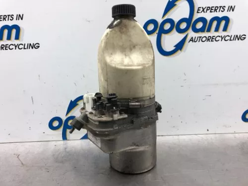 Stuurbekrachtiging Pomp-7589031 (16505522)