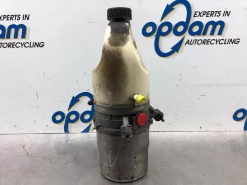 Stuurbekrachtiging Pomp-7589031 (16505522)