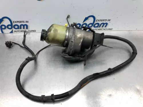 Stuurbekrachtiging Pomp-7577159 (16913084)