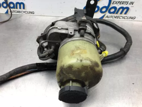 Stuurbekrachtiging Pomp-7577159 (16913084)