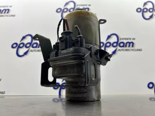 Stuurbekrachtiging Pomp-8273960 (22345814)