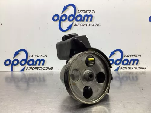 Stuurbekrachtiging Pomp-8053115