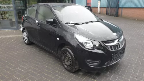 Aandrijfas rechts-voor Opel  y4m