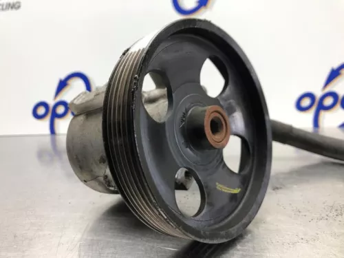 Stuurbekrachtiging Pomp-8187316 (20722916)