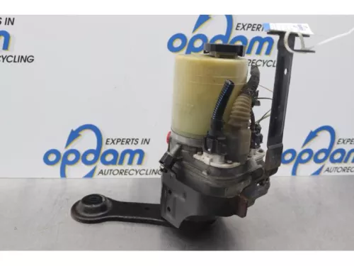Stuurbekrachtiging Pomp-7878774 (14934713)