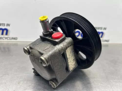 Stuurbekrachtiging Pomp-8298773 (22566123)