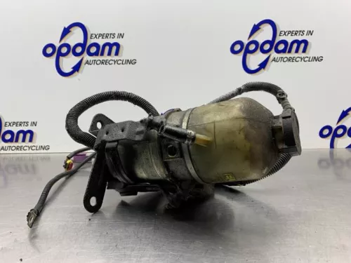 Stuurbekrachtiging Pomp-8281646