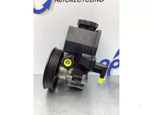 Stuurbekrachtiging Pomp-7854877