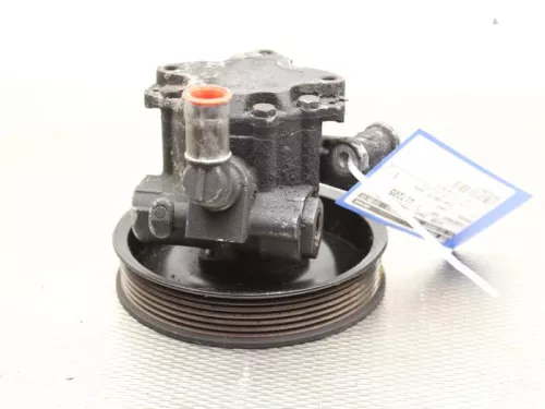 Stuurbekrachtiging Pomp-7889668 (5588080)