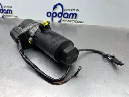 Stuurbekrachtiging Pomp-8314899 (22535756)