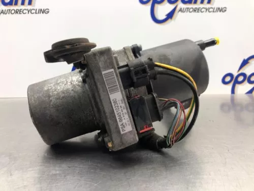 Stuurbekrachtiging Pomp-8217342 (21073600)