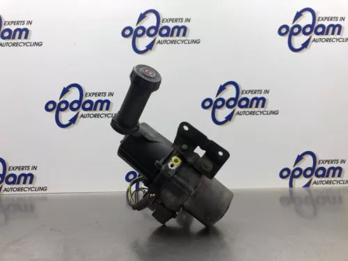 Stuurbekrachtiging Pomp-8217342