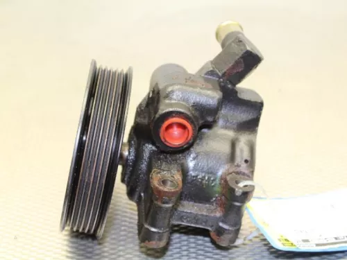 Stuurbekrachtiging Pomp-7891401 (6692915)