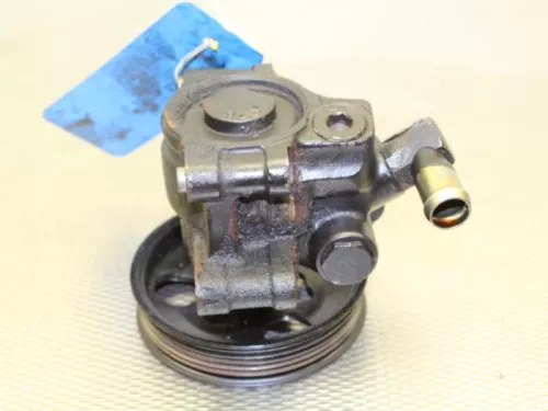 Stuurbekrachtiging Pomp-7891401 (6692915)