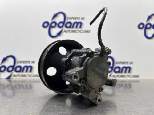 Stuurbekrachtiging Pomp-8311300 (22458970)