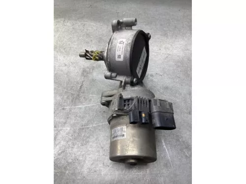Stuurbekrachtiging Pomp-8056679 (20967079)