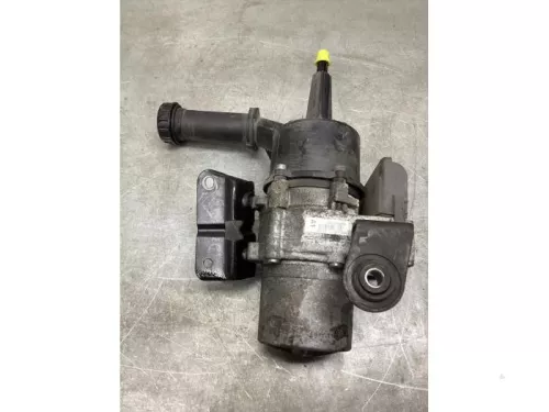 Stuurbekrachtiging Pomp-8057360 (21565227)