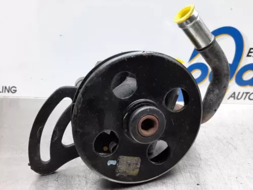 Stuurbekrachtiging Pomp-7612391