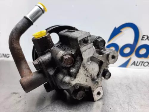 Stuurbekrachtiging Pomp-7612391 (16382164)