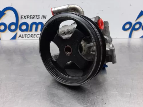 Stuurbekrachtiging Pomp-7885961 (15780659)