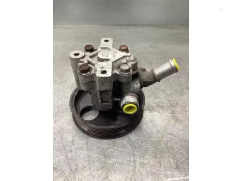 Stuurbekrachtiging Pomp-8068373 (20288249)