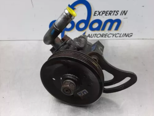 Stuurbekrachtiging Pomp-7610761 (16069652)