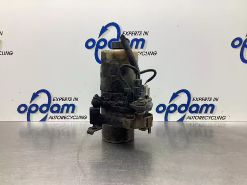 Stuurbekrachtiging Pomp-7841638 (17544680)