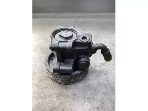 Stuurbekrachtiging Pomp-8212422 (21170518)
