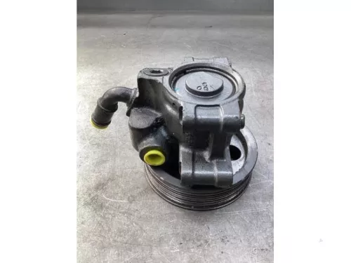 Stuurbekrachtiging Pomp-8212422 (21170518)
