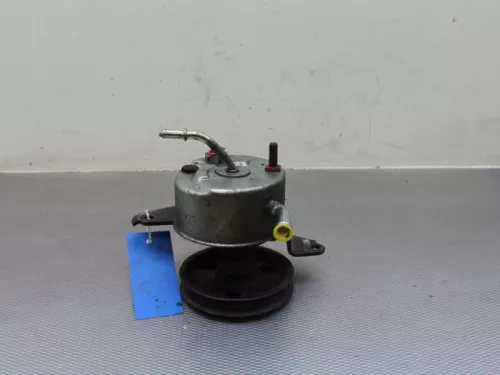 Stuurbekrachtiging Pomp-7886381 (8586525)