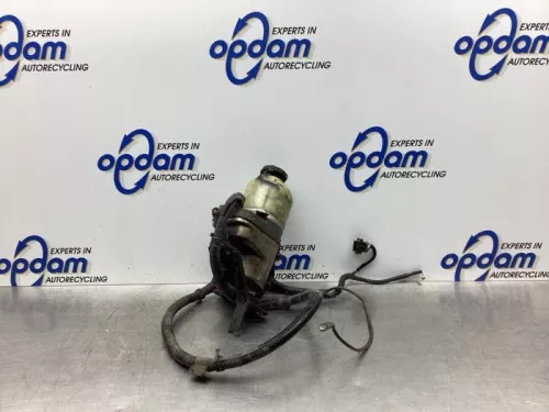 Stuurbekrachtiging Pomp-7588560