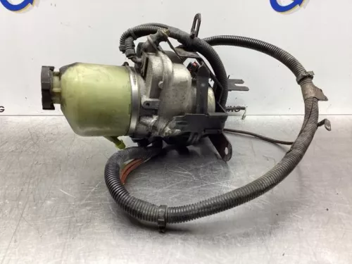 Stuurbekrachtiging Pomp-7588560 (17843587)