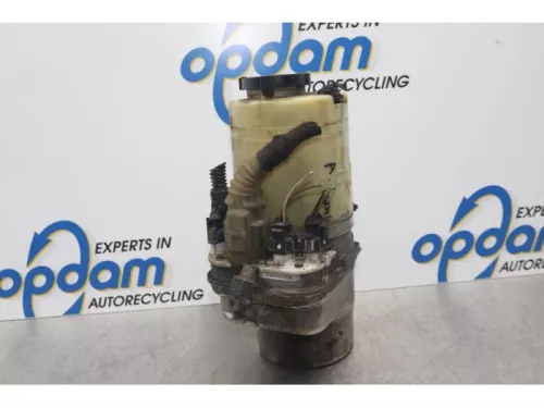 Stuurbekrachtiging Pomp-7877527 Stuurbekrachtiging Pomp-7877527