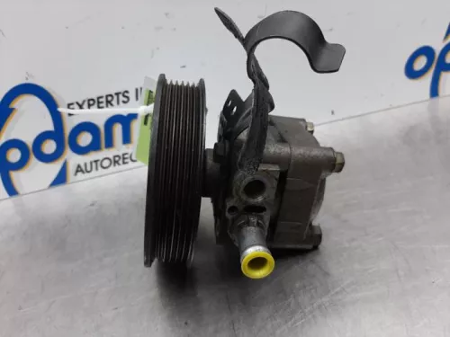 Stuurbekrachtiging Pomp-7878387