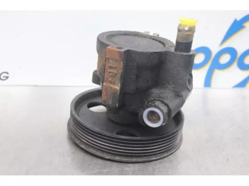 Stuurbekrachtiging Pomp-7609859 (15079528)