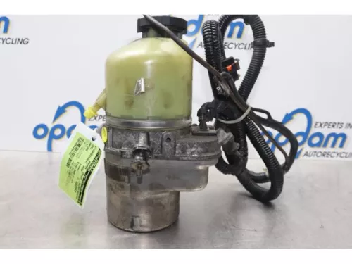 Stuurbekrachtiging Pomp-7877601