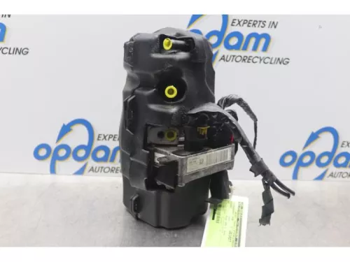 Stuurbekrachtiging Pomp-7620550