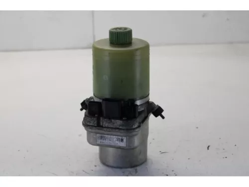 Stuurbekrachtiging Pomp-7601540 (13186697)