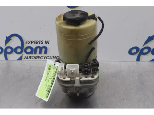 Stuurbekrachtiging Pomp-7877309 (14981540)