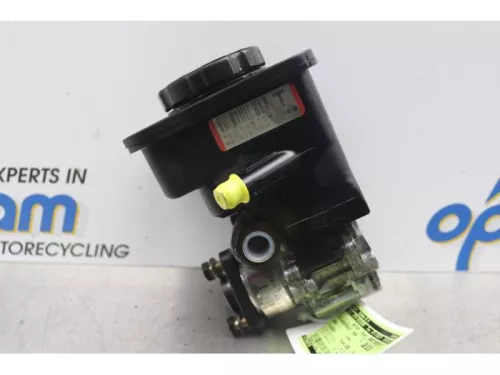 Stuurbekrachtiging Pomp-7877236 (14963011)