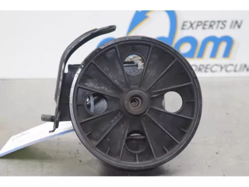 Stuurbekrachtiging Pomp-7877824 (14153763)