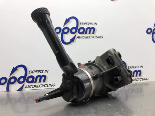 Stuurbekrachtiging Pomp-7883580 (9109051)