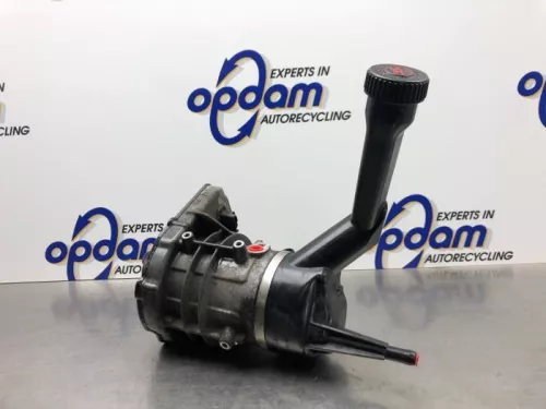 Stuurbekrachtiging Pomp-7883580 (9109051)