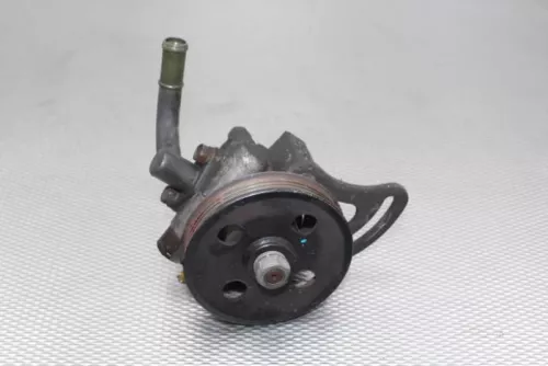Stuurbekrachtiging Pomp-7882504 (10529656)