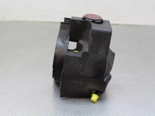 Stuurbekrachtiging Pomp-7884340 (9135239)