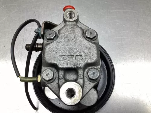 Stuurbekrachtiging Pomp-7890505 (4172138)