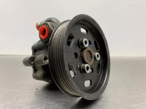 Stuurbekrachtiging Pomp-7890022 (4413354)