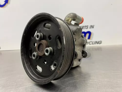 Stuurbekrachtiging Pomp-7890022 (4413354)