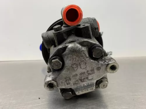 Stuurbekrachtiging Pomp-7890022 (4413354)